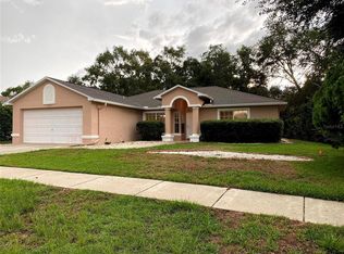 1013 Archway Dr, Spring Hill, FL 34608