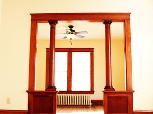 20 Peru St, Burlington, VT 05401