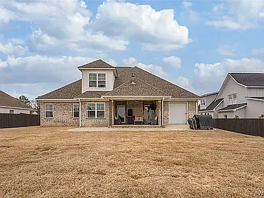 11141 Dooley Cir — Photo 30