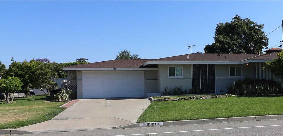 1st image of 9901 Royal Palm Blvd