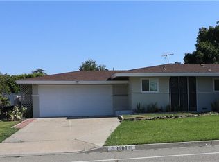 9901 Royal Palm Blvd, Garden Grove, CA 92841
