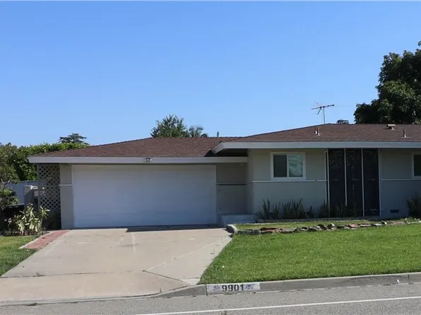 9901 Royal Palm Blvd, Garden Grove, CA 92841