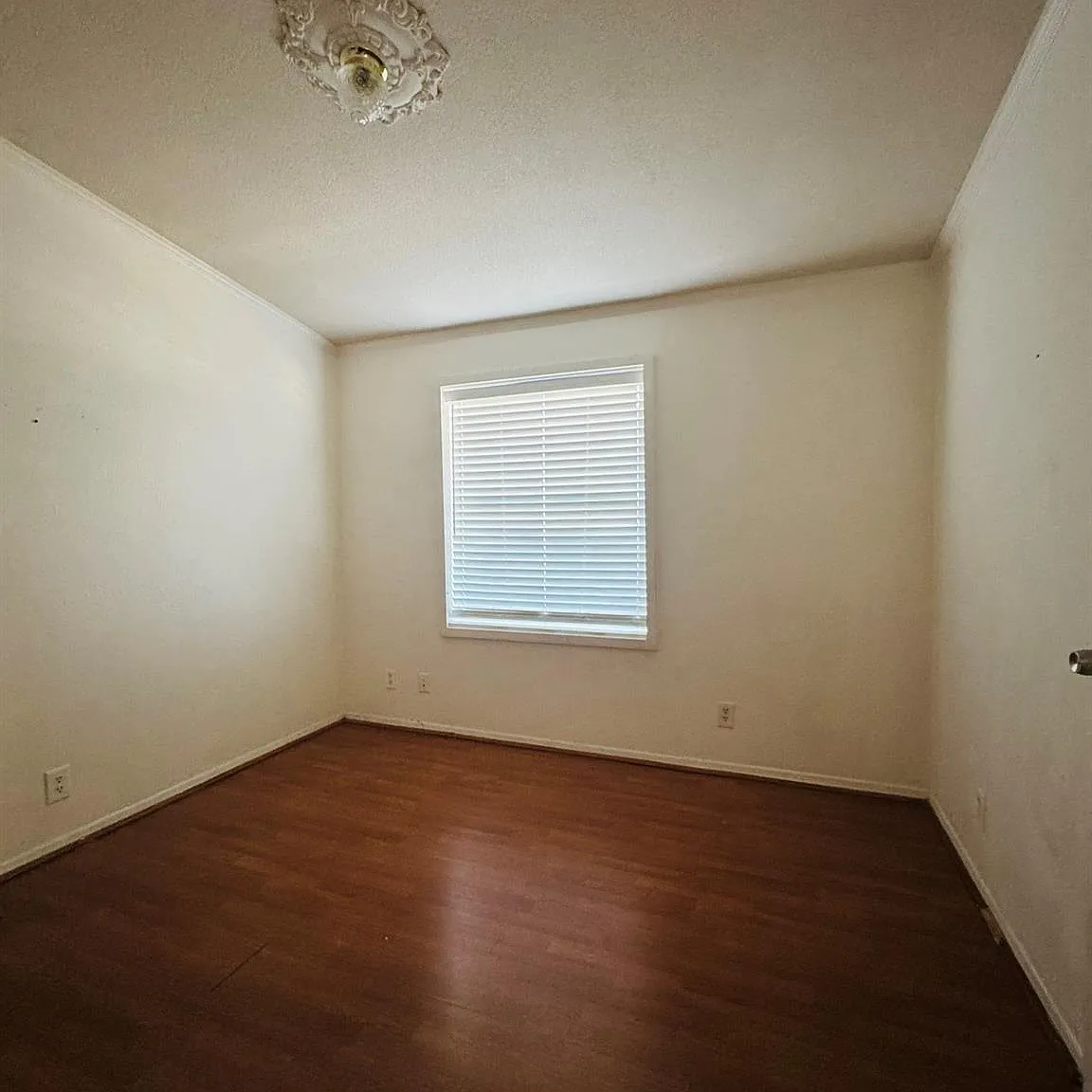 3 bed, 2.0 bath, 1442 sqft, $1,775 — Photo 4