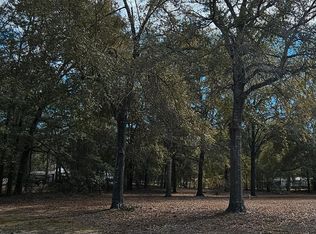 Princess Pond Rd, Summerton, SC 29148