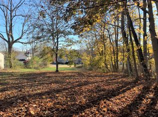 84 Us Route 1, Bucksport, ME 04416