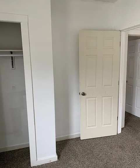 35 Pleasant St #2 — Photo 13