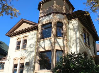 26 E Gorham St #1, Madison, WI 53703