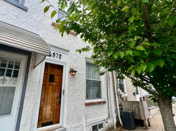 4872 Ogle St, Philadelphia, PA 19127