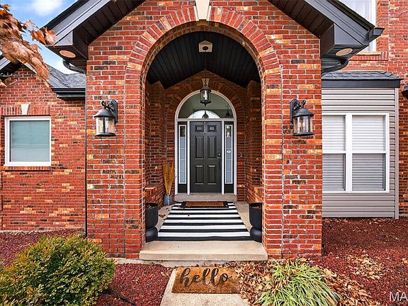 4th image of 1809 Mulligan Ct
