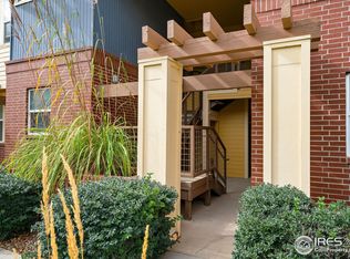 11310 Colony Cir, Broomfield, CO 80021