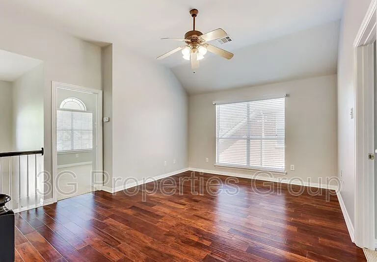 3627 Appalachian Way — Photo 19