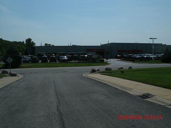 3rd image of 4608 Lindenwood Ct