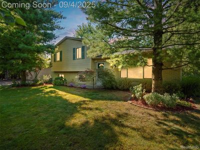 33545 Annland St, Farmington Hills, MI, 48331