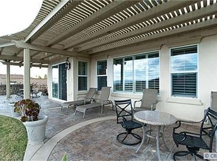 21502 Saddle Ridge Way, Yorba Linda, CA 92887