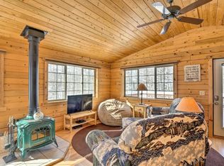 983 Wampum Ln, Como, CO 80456