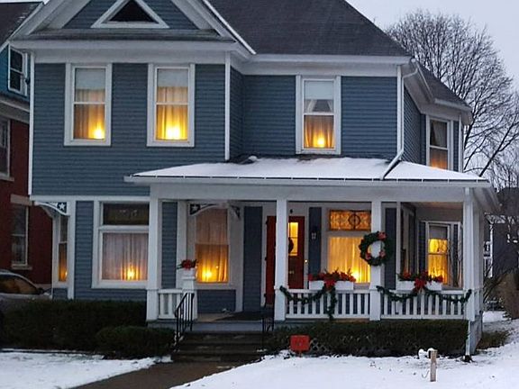 4th image of 205 N Bellinger St