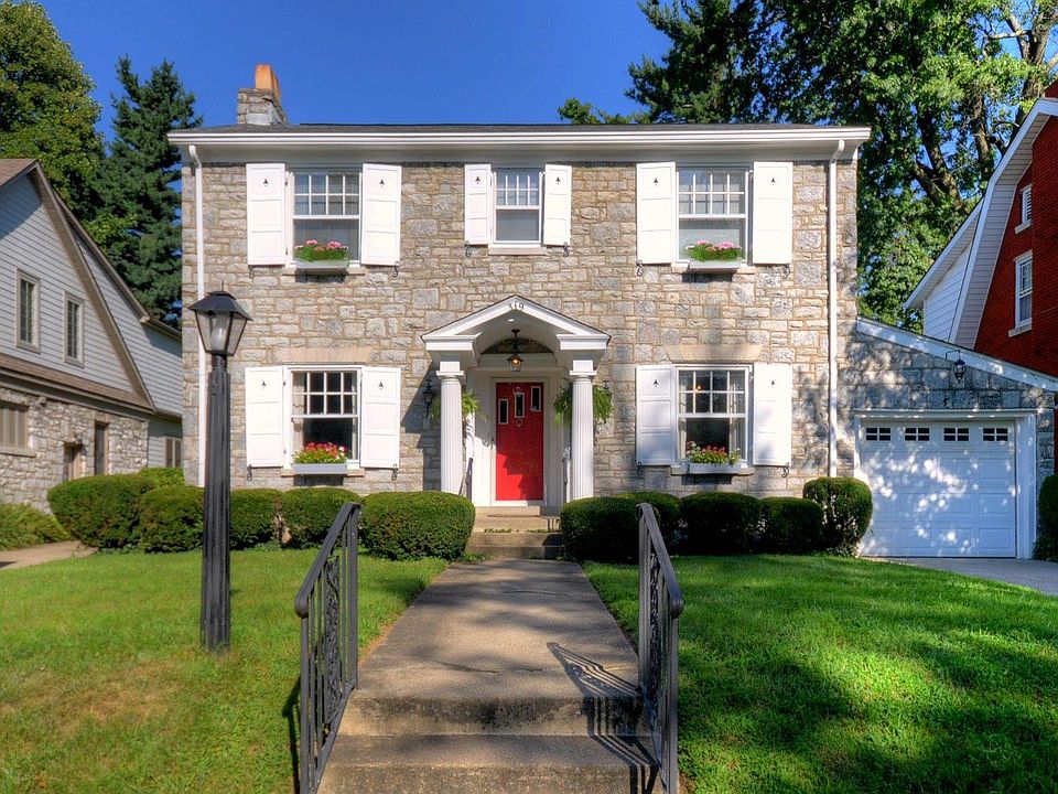 1st image of 319 Dudley Rd