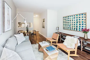 Rented by Lalezarian Properties