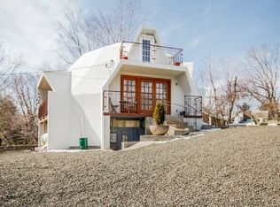 1 Rockridge Dr, Norwalk, CT
