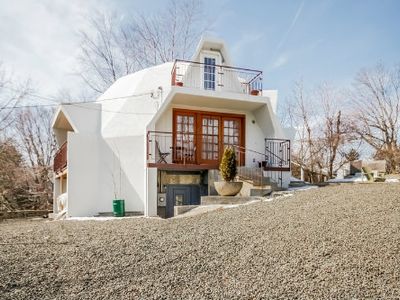 1 Rockridge Dr, Norwalk, CT, 06854