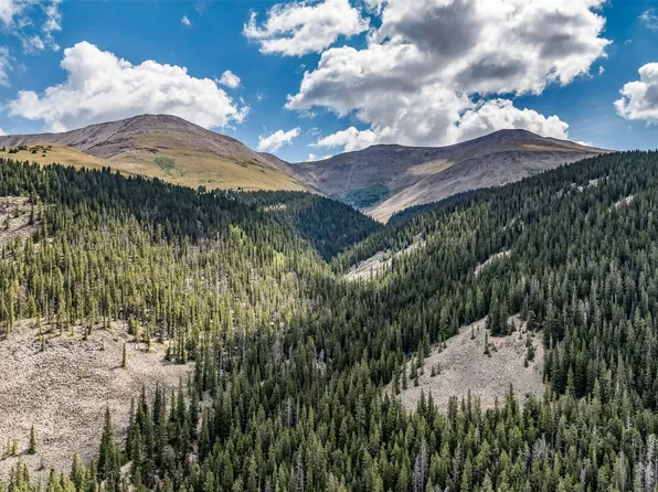 712 Doris Drive, Breckenridge, CO 80424