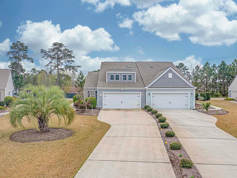 4496 Livorn Loop UNIT 4496, Myrtle Beach, SC 29579 Zillow