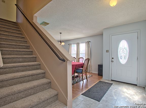 3rd image of 347 Stone Gate Dr