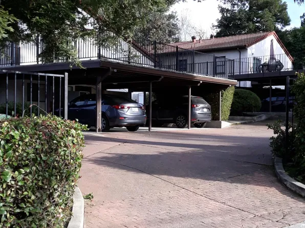 2374 San Juan Ave #2374, Walnut Creek, CA 94597