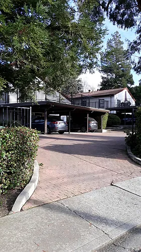 2374 San Juan Ave #2374 Photo 1 2374 San Juan Ave #2374 Photo 1