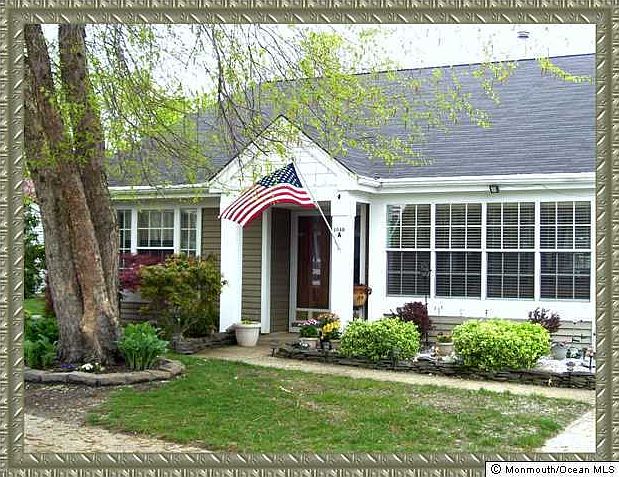 1st image of 1040 Canterbury Drive #A