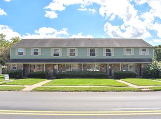 MT708, Lock Haven, PA 17745