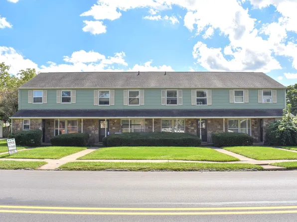 MT708, 708-714 E Main St #710, Lock Haven, PA 17745