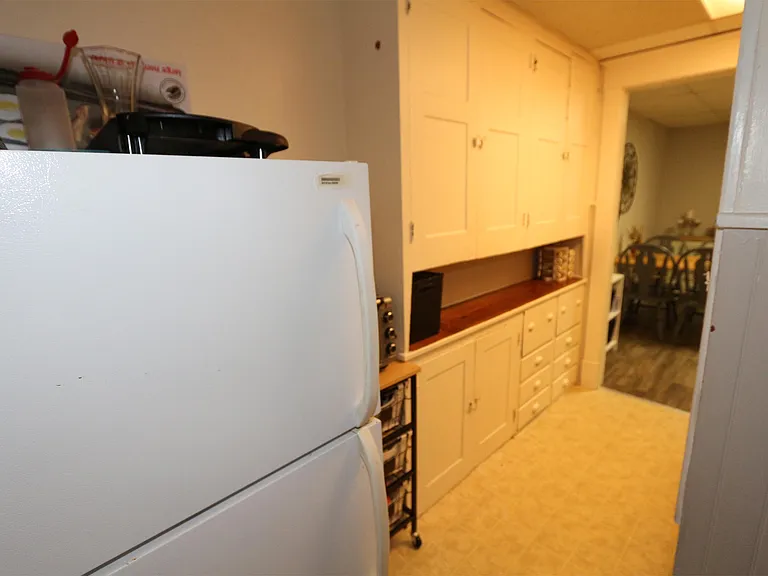 7-9 Weidman Pl #2 — Photo 25