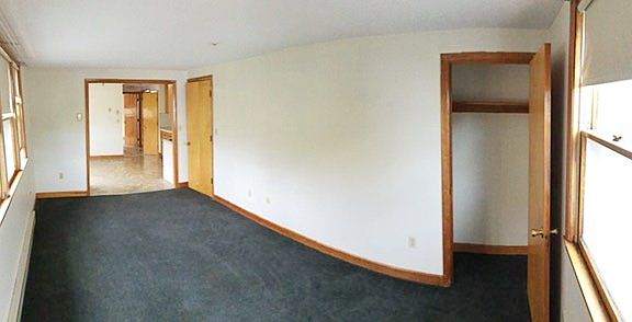 5th image of 15 1st St APT 4