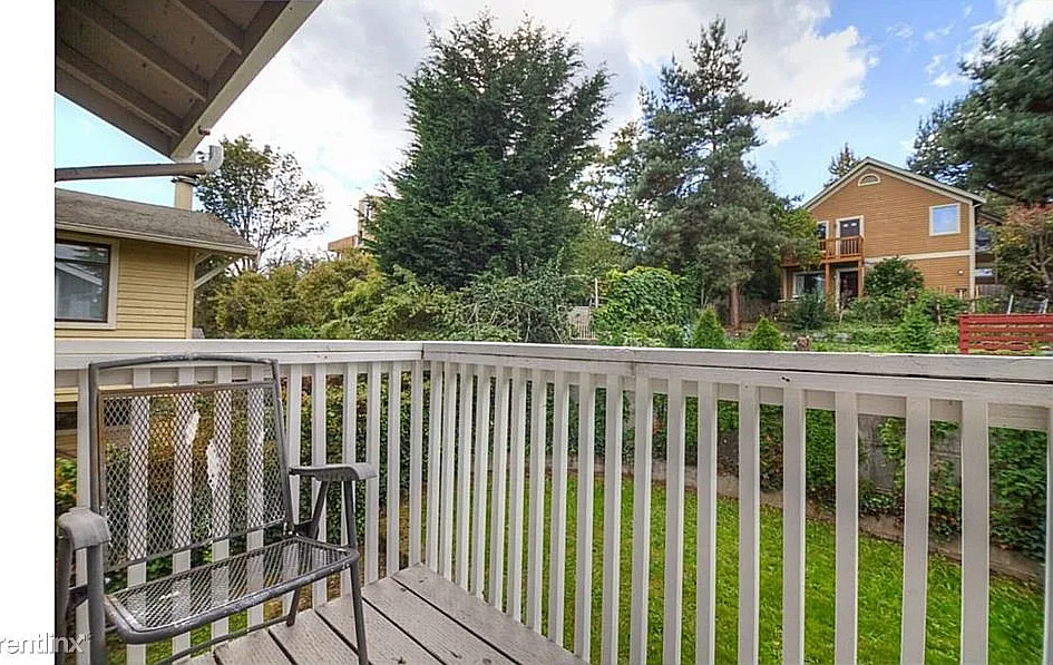 BR balcony - Copy