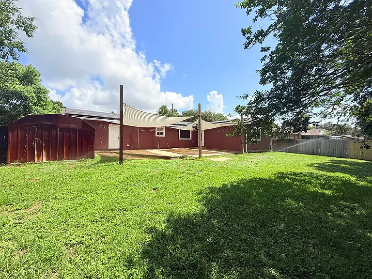 710 Osage Dr — Photo 24