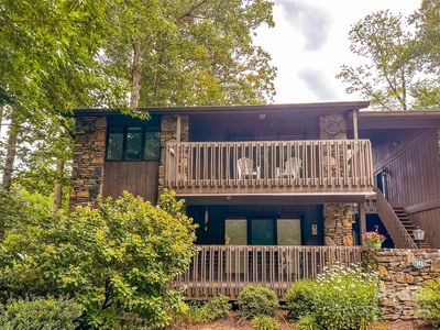 64 Maxine Ln APT 110, Hendersonville, NC, 28739