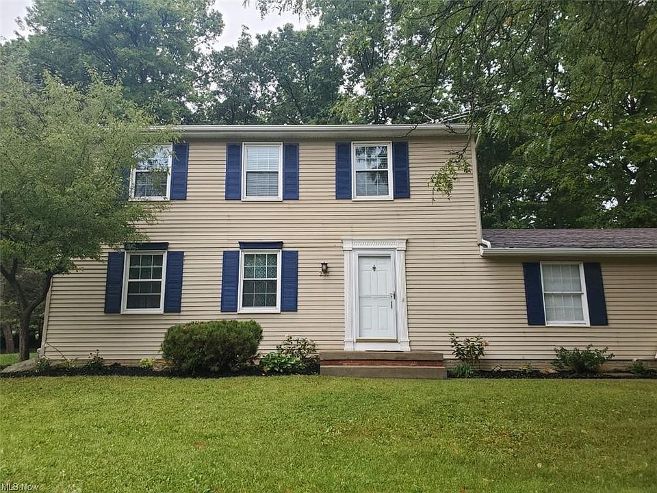 1st image of 237 Chelmsford Dr