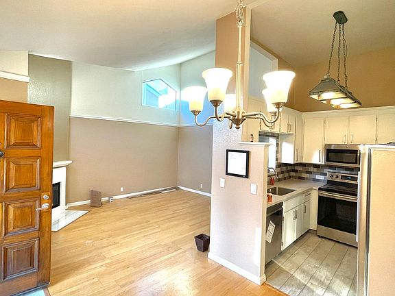 3rd image of 2861 S Bascom Ave APT 708