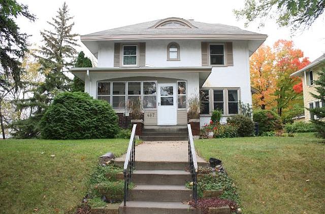 1st image of 487 Magnolia Ave E