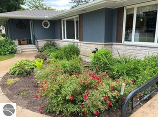 3192 S M 88 Hwy, Bellaire, MI 49615