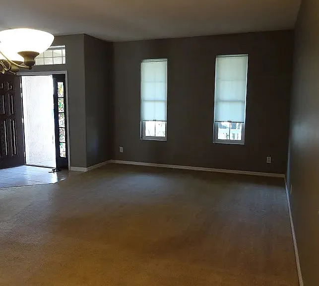 4025 Shawn Cir — Photo 6