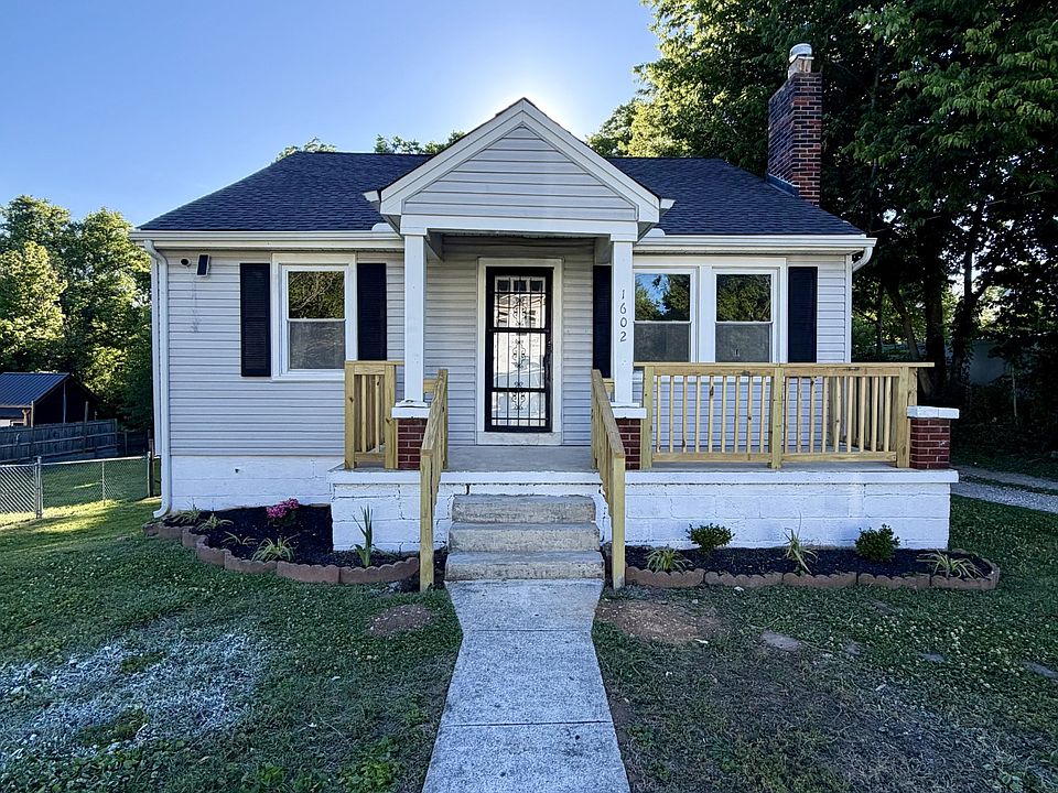 1st image of 1602 Columbia Ave