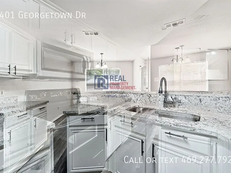 3401 Georgetown Dr — Photo 12