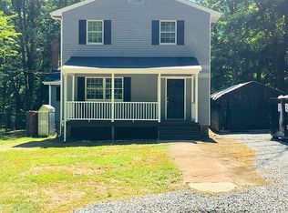 48 Lyonsville Rd, Boonton, NJ 07005