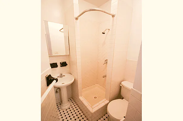 Rented by MetroNest | media 37