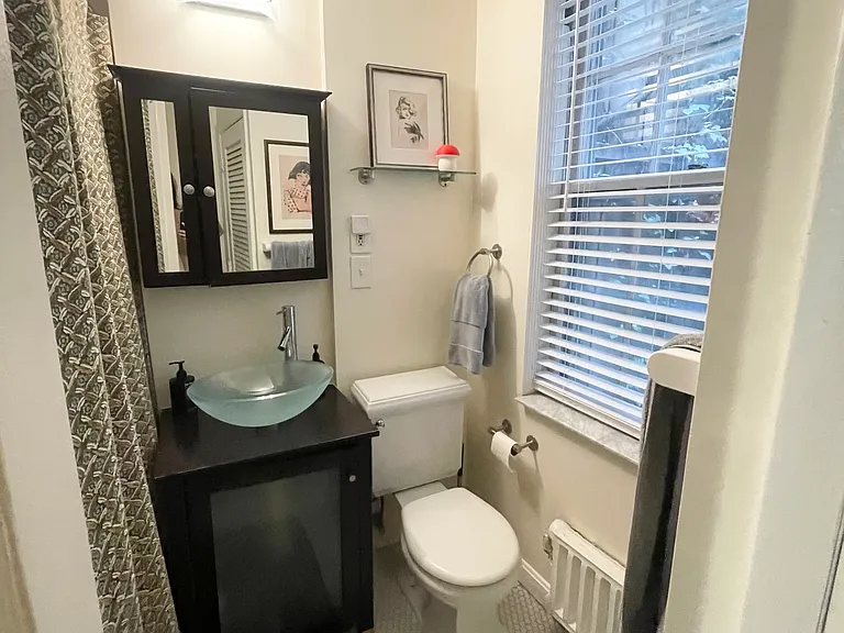 9 Primus Ave #1 — Photo 17