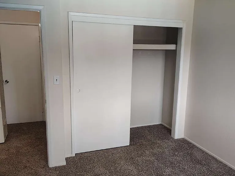 2125 North Ave #24 — Photo 1