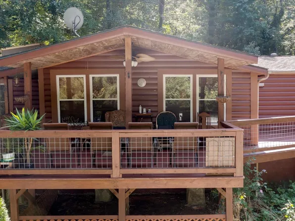 19 Timbers Edge Ln, Fairview, NC 28730