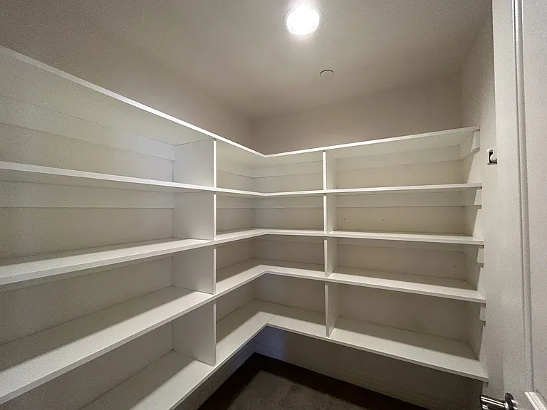 52478 Hawthorn Ct — Photo 12